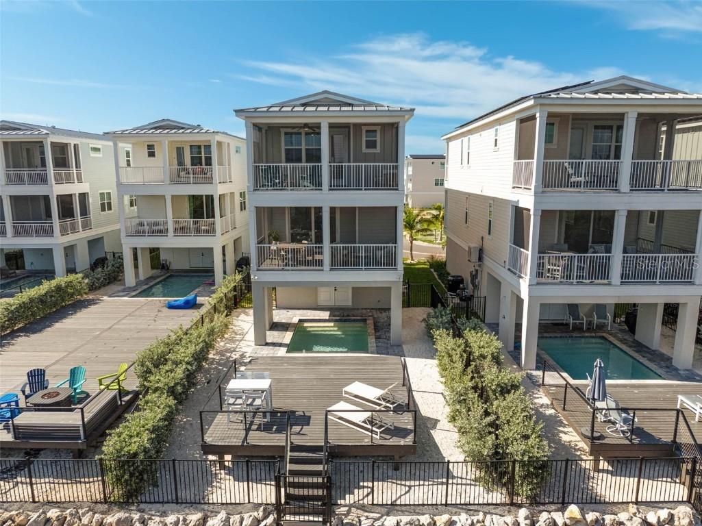 4337 Marina View Way Cortez FL 34215 N6141669 image60