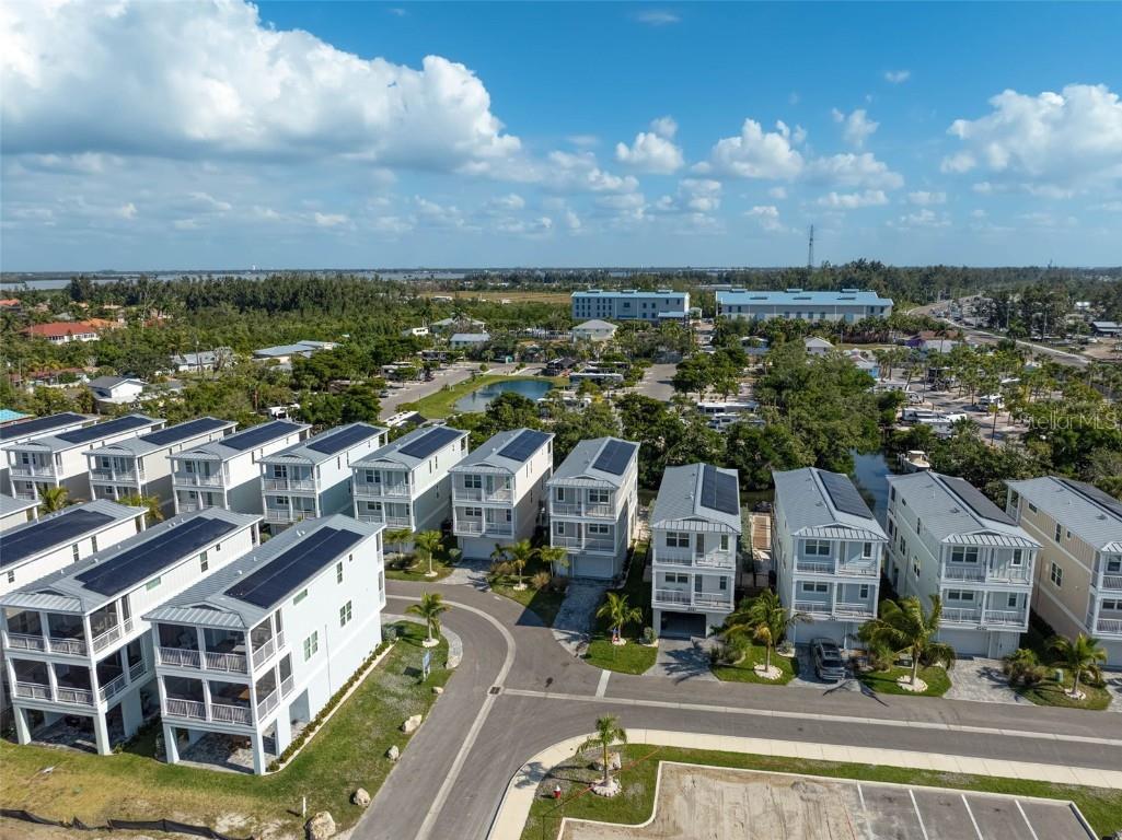 4337 Marina View Way Cortez FL 34215 N6141669 image62