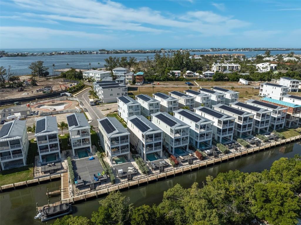 4337 Marina View Way Cortez FL 34215 N6141669 image64