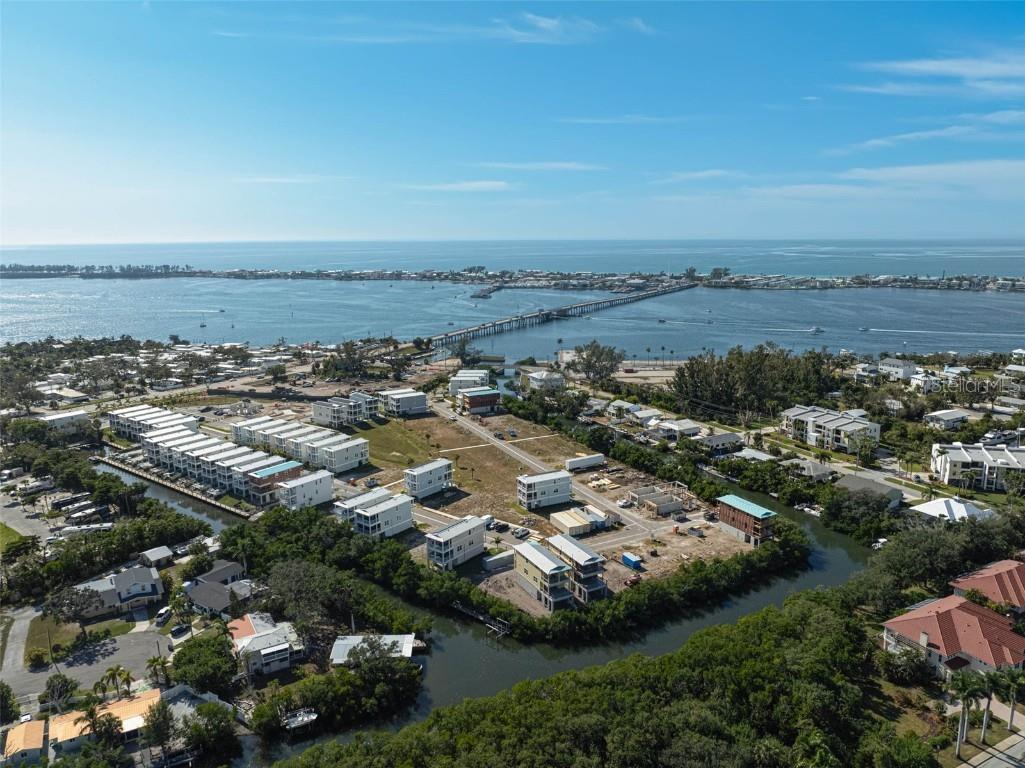 4337 Marina View Way Cortez FL 34215 N6141669 image65