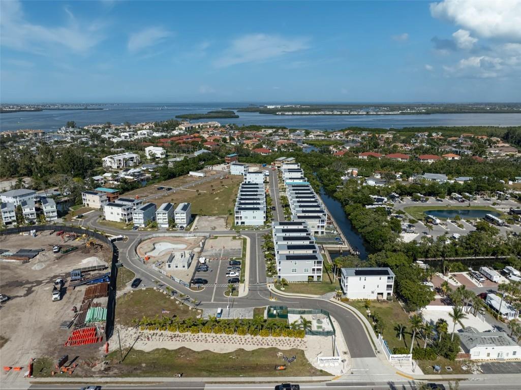 4337 Marina View Way Cortez FL 34215 N6141669 image66