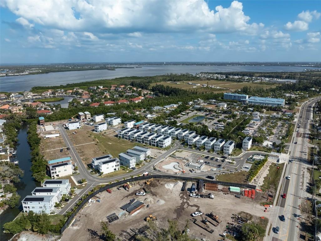 4337 Marina View Way Cortez FL 34215 N6141669 image67