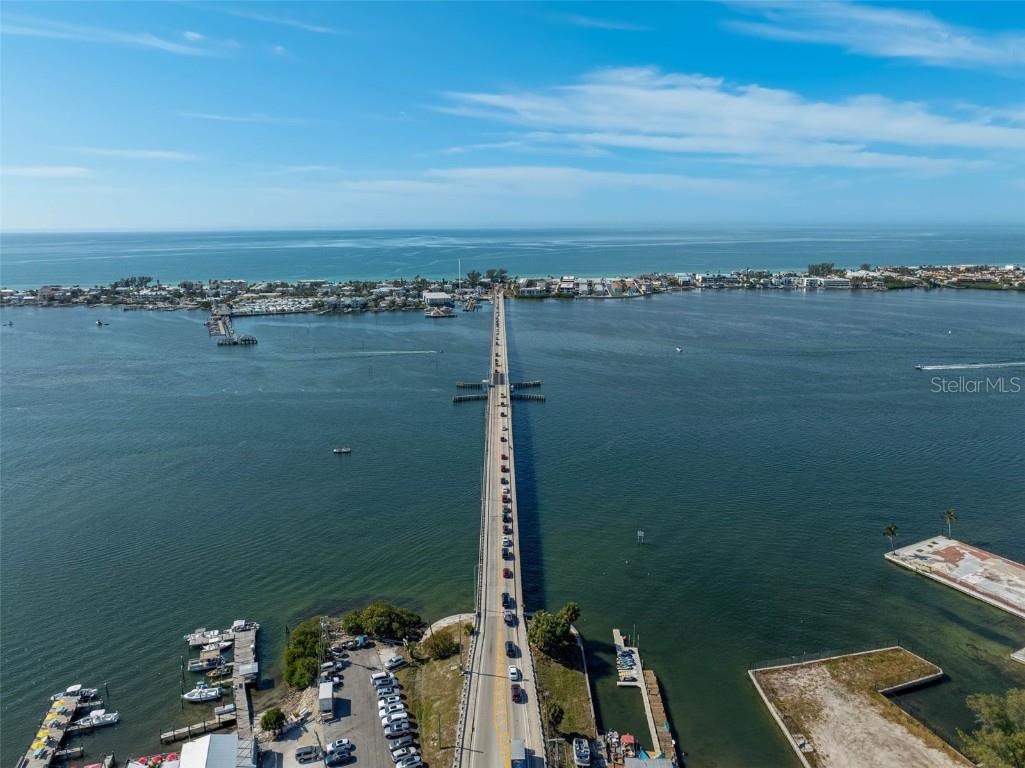 4337 Marina View Way Cortez FL 34215 N6141669 image68