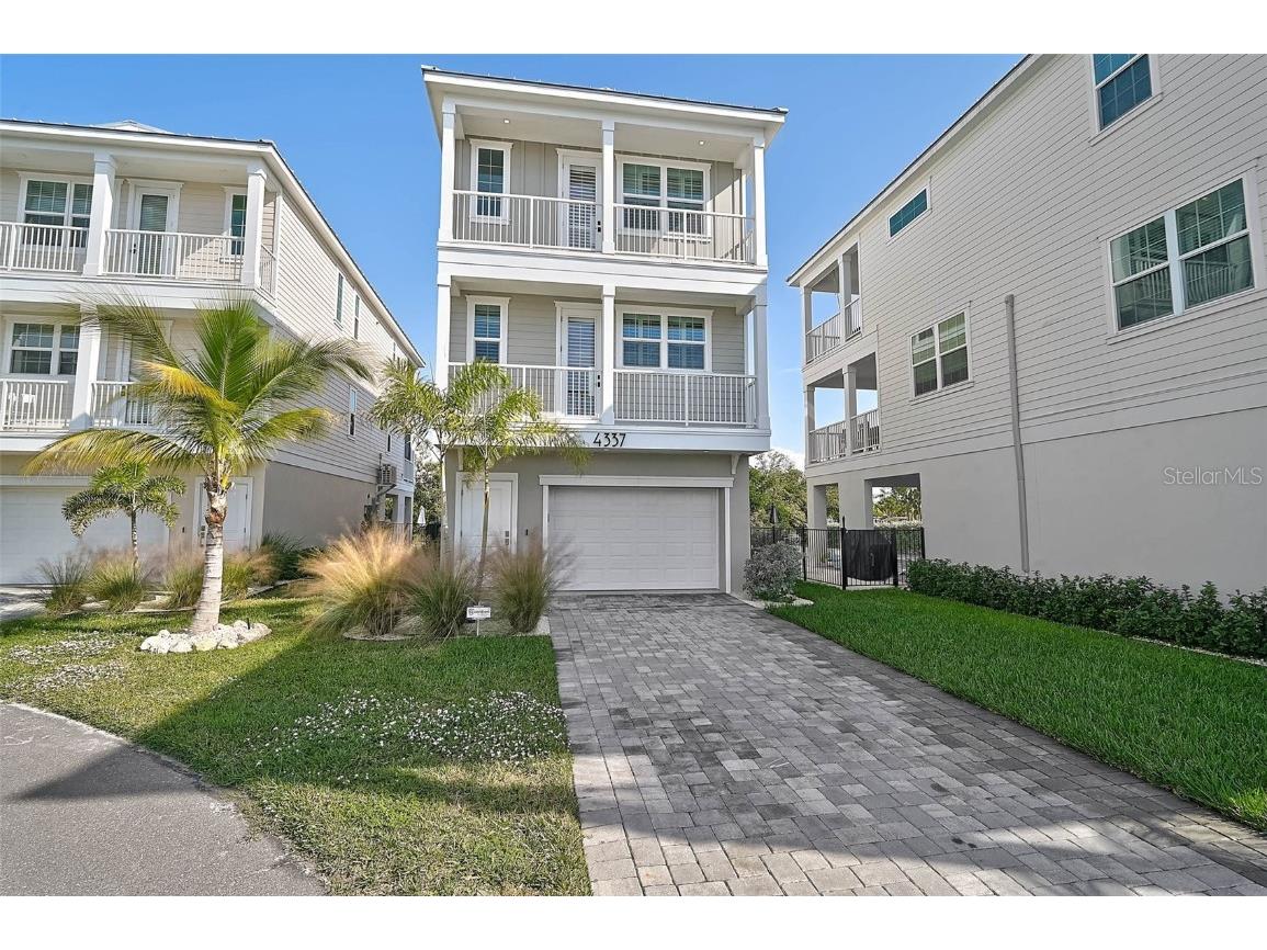 4337 Marina View Way Cortez FL 34215 N6141669 image69