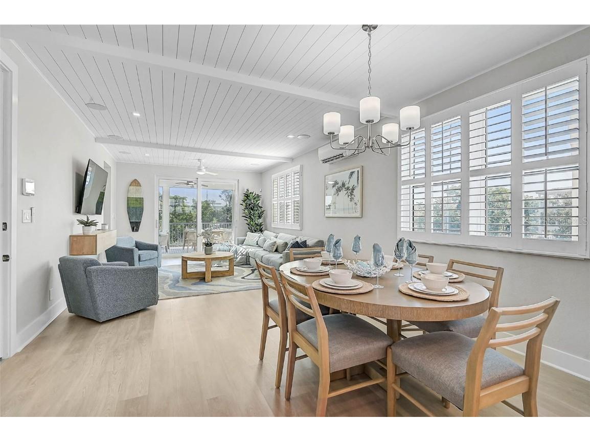 4337 Marina View Way Cortez FL 34215 N6141669 image7