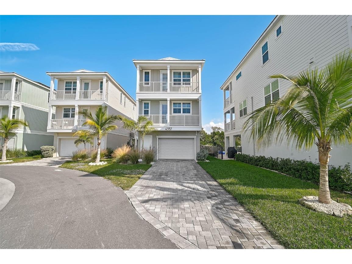 4337 Marina View Way Cortez FL 34215 N6141669 image70