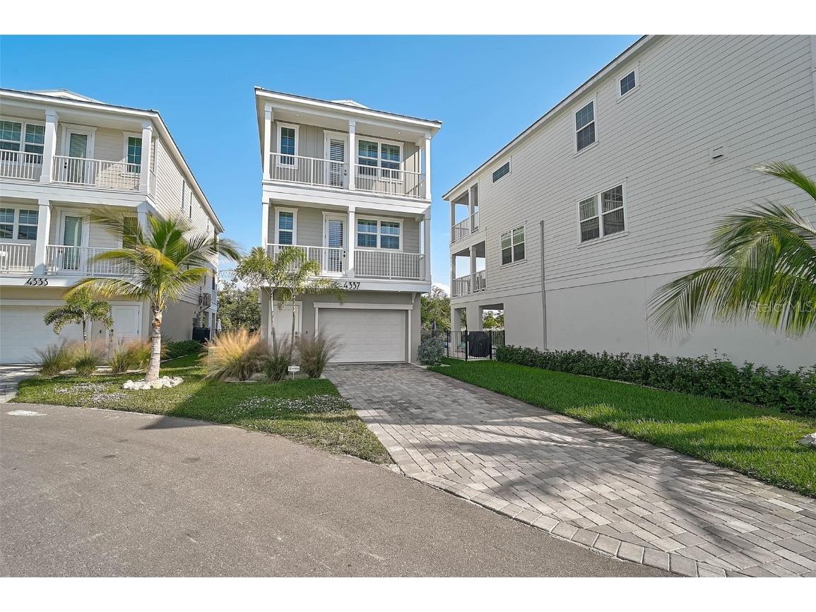 4337 Marina View Way Cortez FL 34215 N6141669 image71