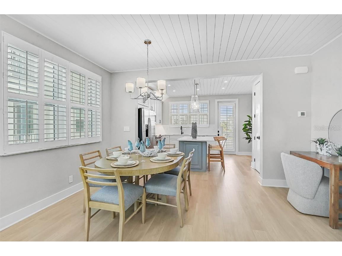 4337 Marina View Way Cortez FL 34215 N6141669 image8