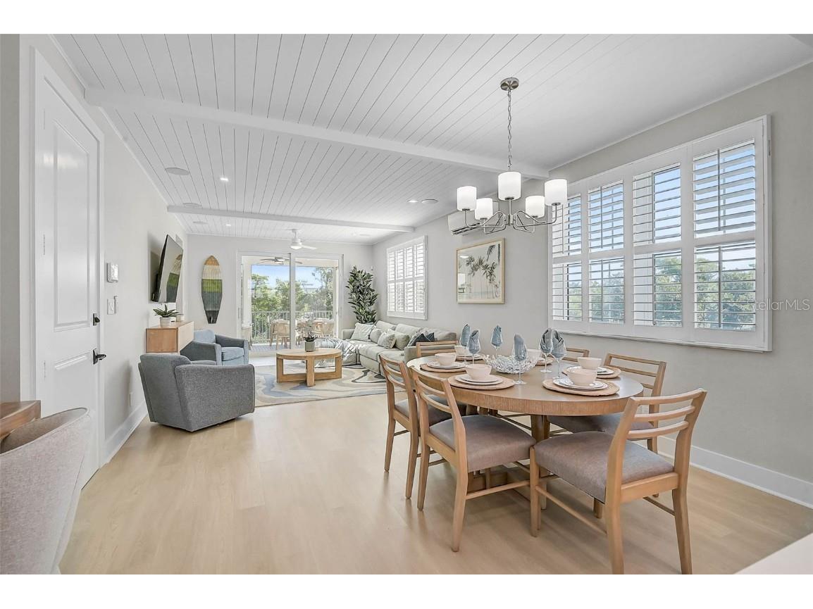 4337 Marina View Way Cortez FL 34215 N6141669 image9