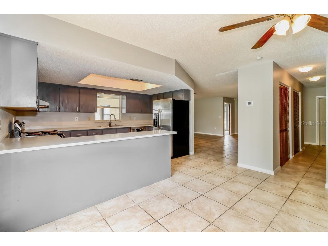 4337 Marine Parkway, New Port Richey, FL, 34652 MLS O6218848 Edina