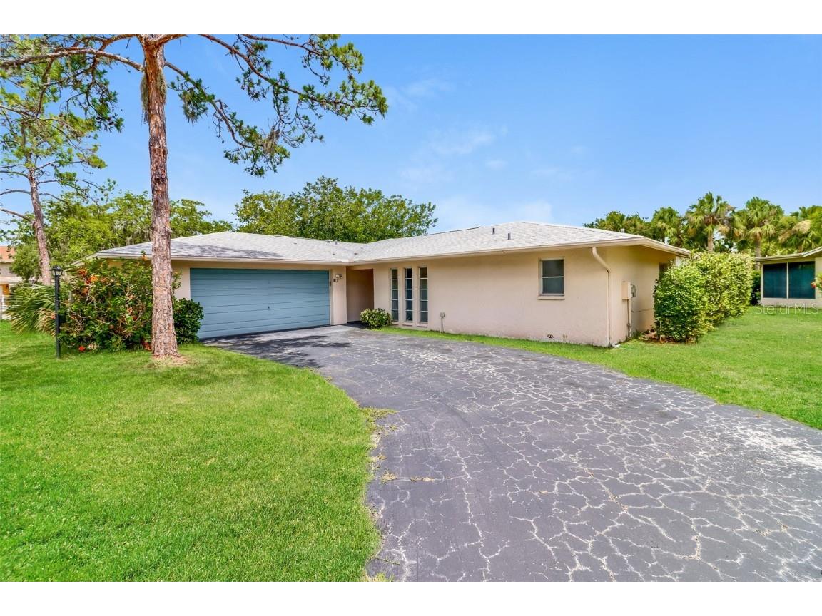 4337 Marine Parkway New Port Richey FL 34652 O6292937 image1