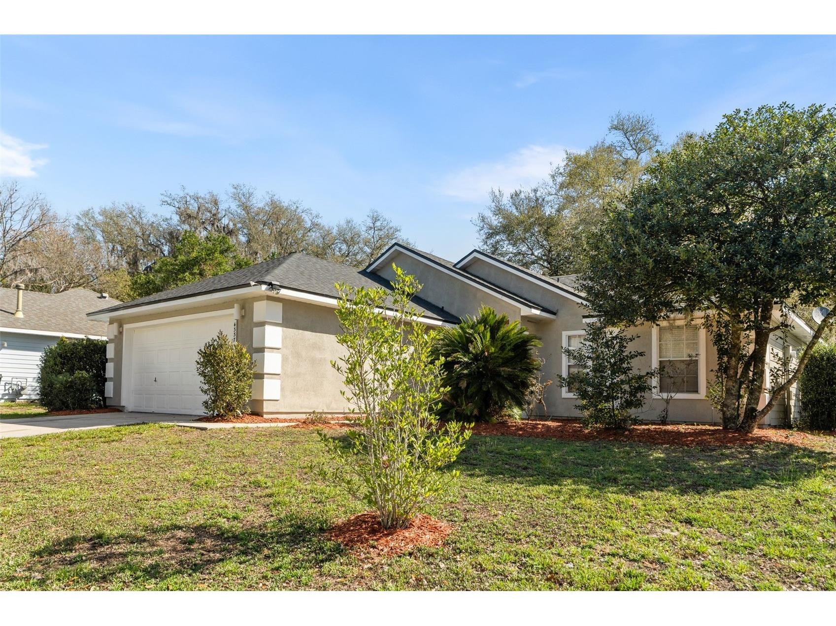 4337 NW 34th Terrace Gainesville FL 32605 GC538387 image1