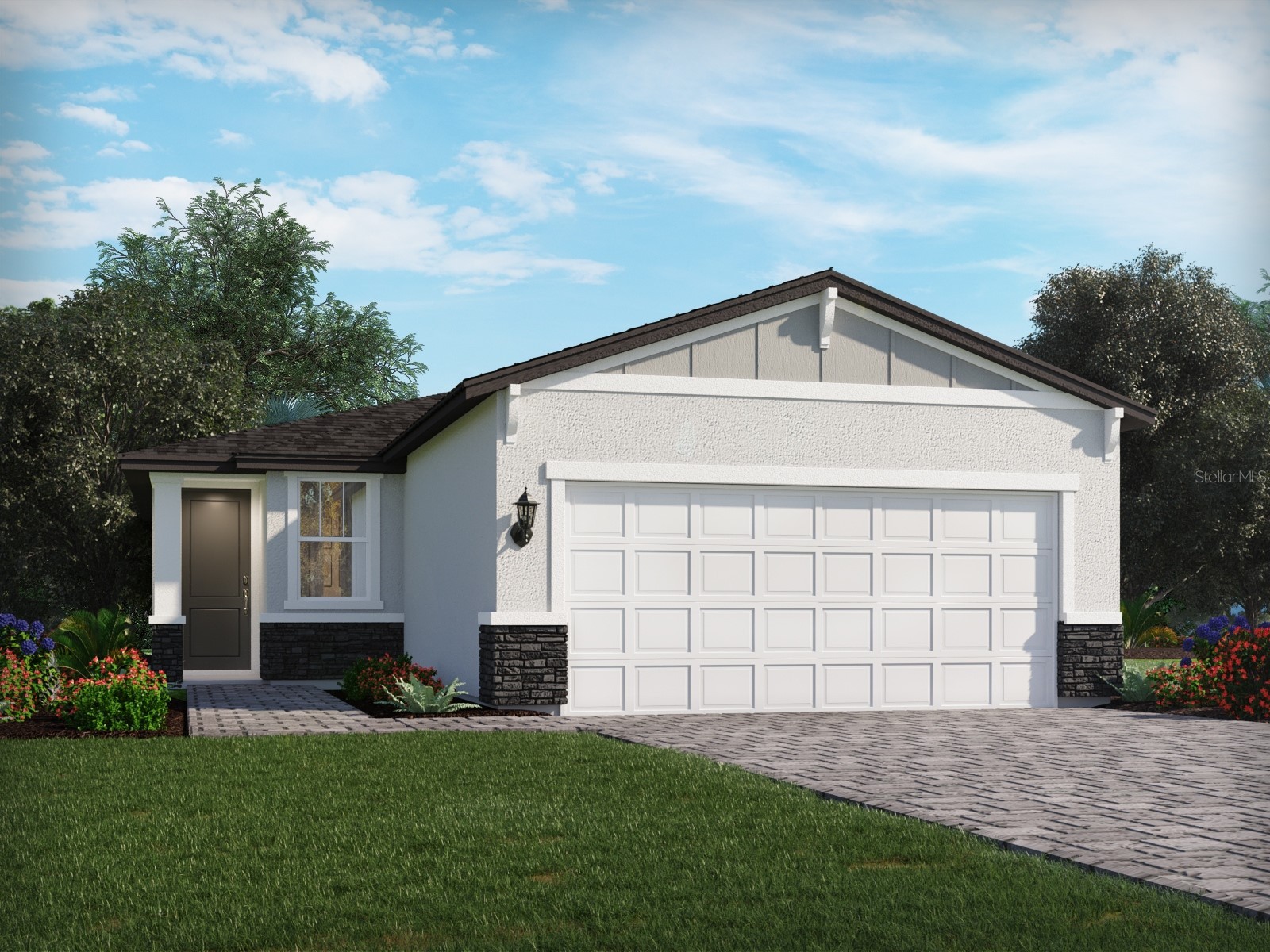4337 River Beacon Boulevard Davenport FL 33837 O6373259 image1