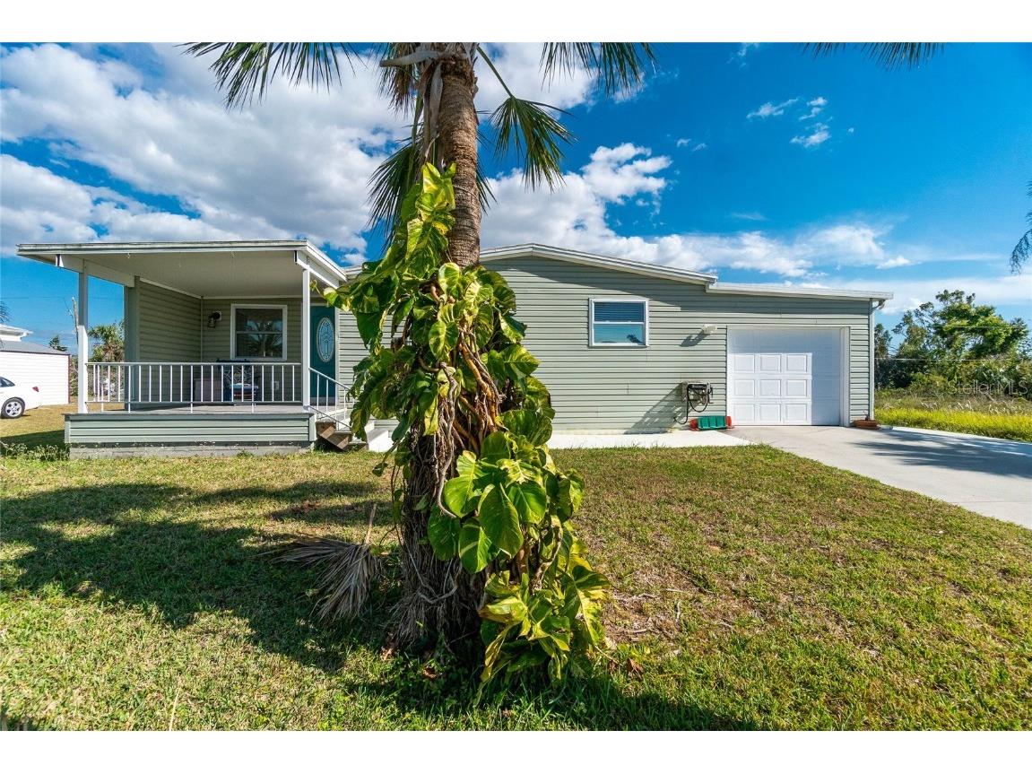 4337 Riverside Drive Punta Gorda FL 33982 C7473006 image1