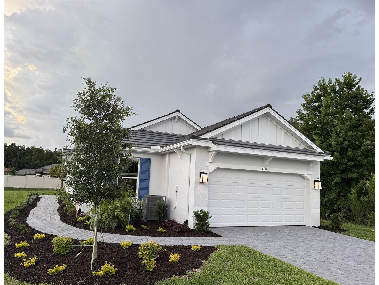 4337 Rosatti Road Wesley Chapel FL 33543 J1002946 image1