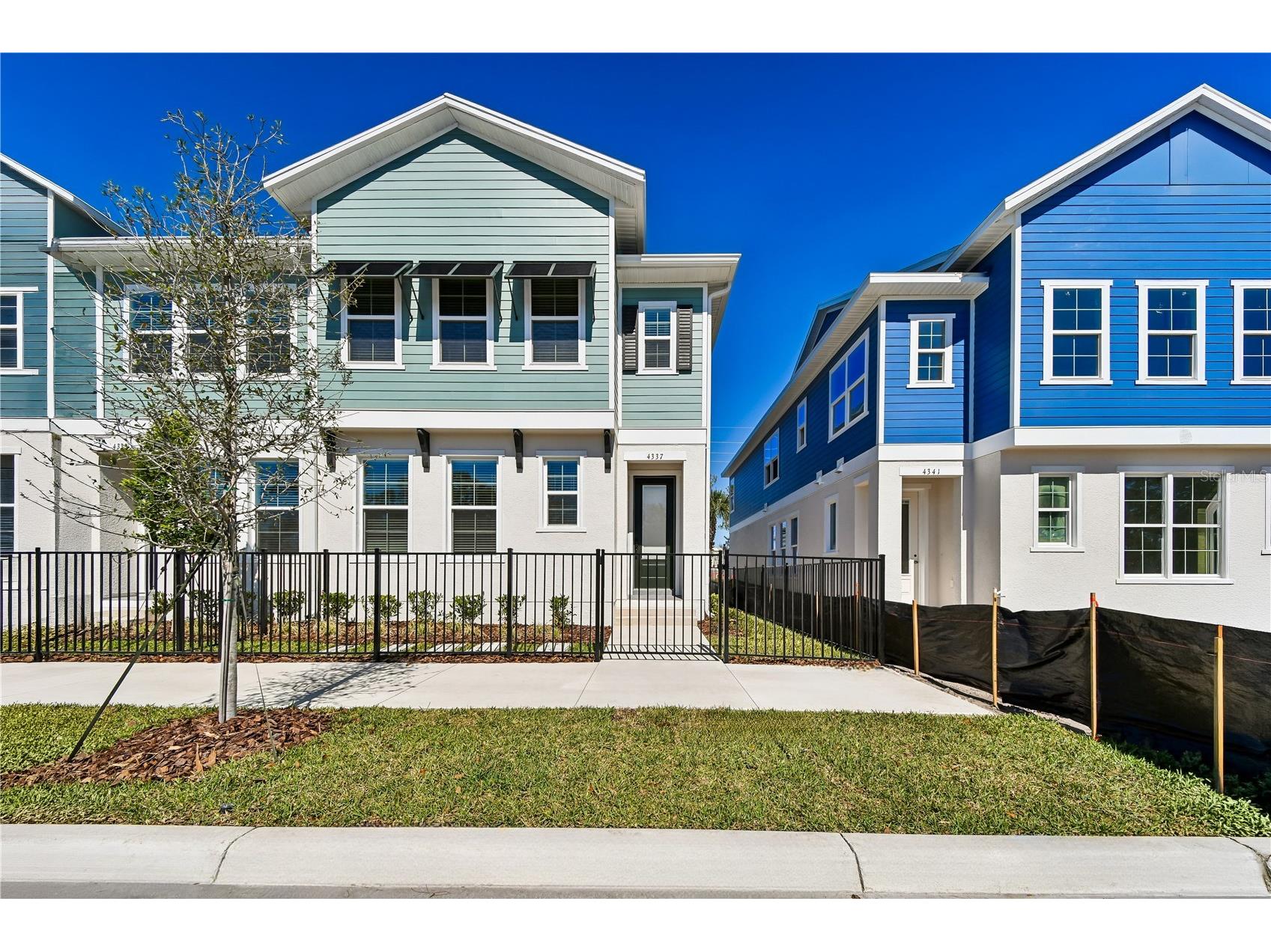 4337 Roush Avenue Orlando FL 32803 TB8501100 image1