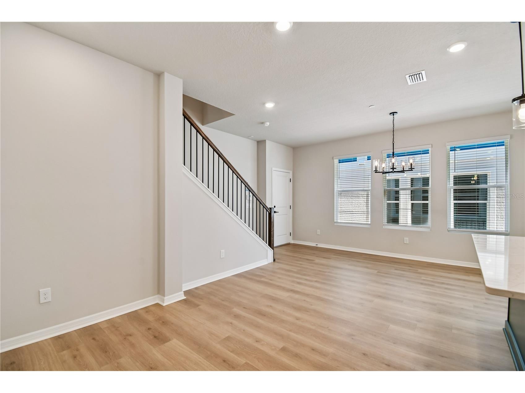 4337 Roush Avenue Orlando FL 32803 TB8501100 image11