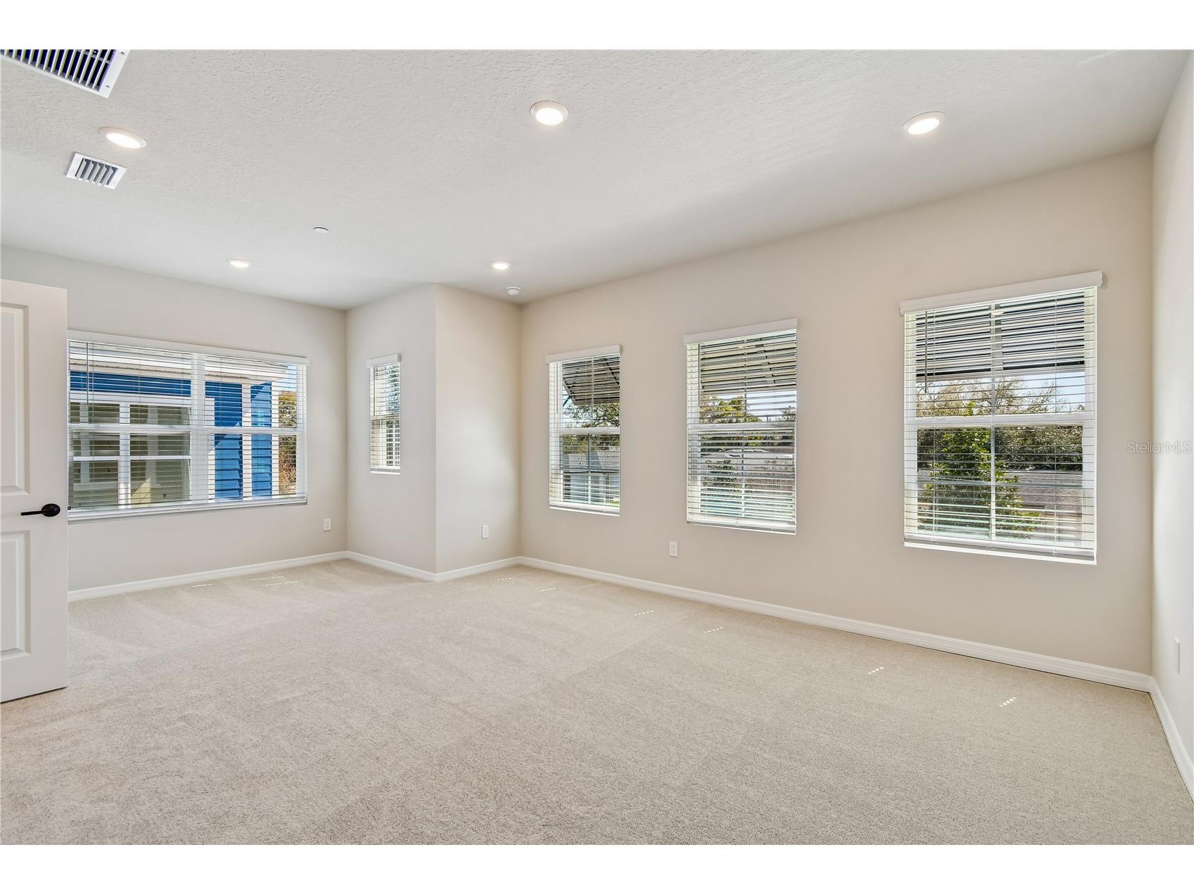 4337 Roush Avenue Orlando FL 32803 TB8501100 image12