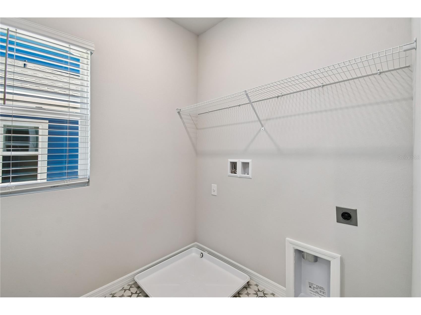 4337 Roush Avenue Orlando FL 32803 TB8501100 image13