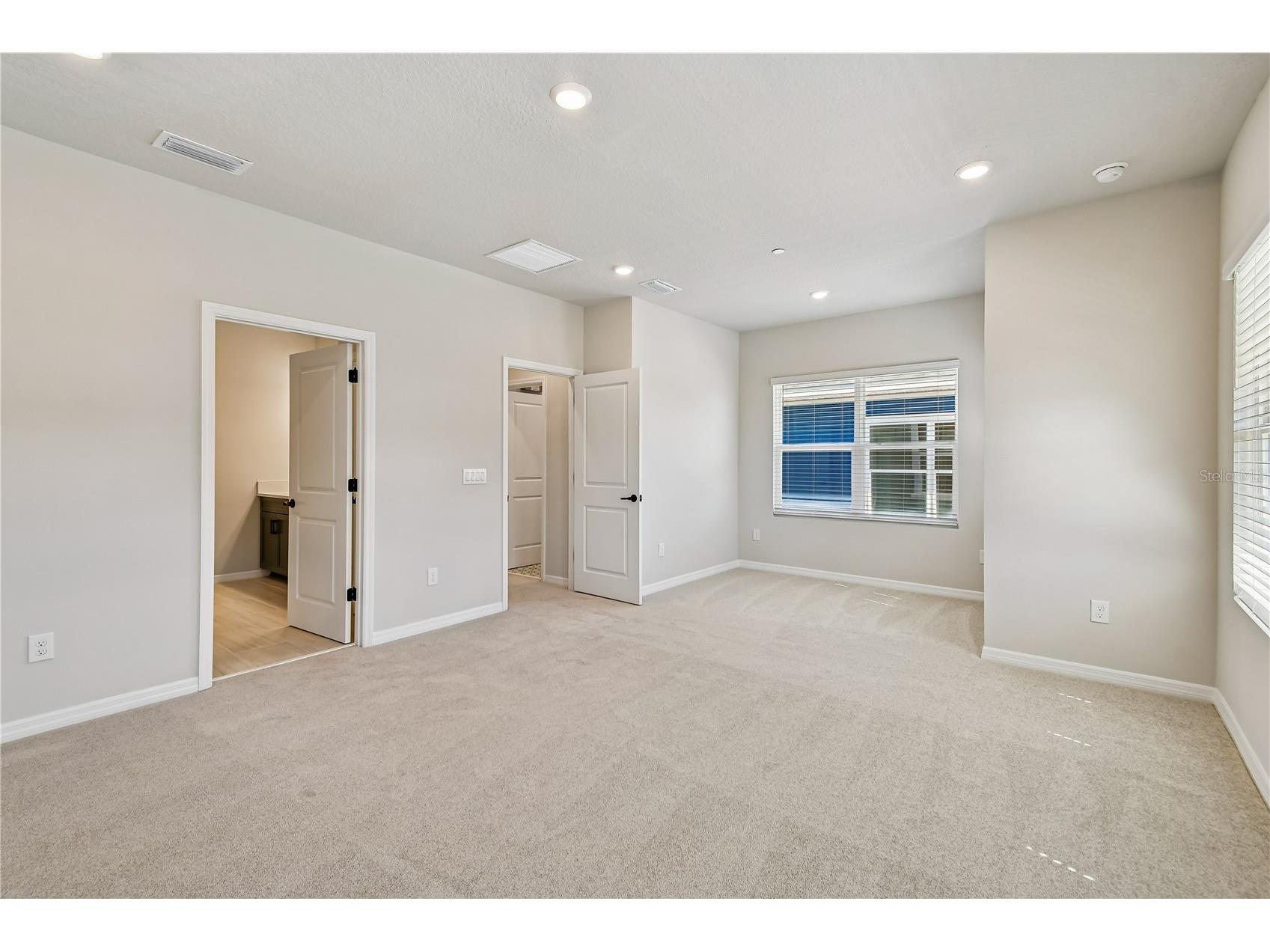 4337 Roush Avenue Orlando FL 32803 TB8501100 image14