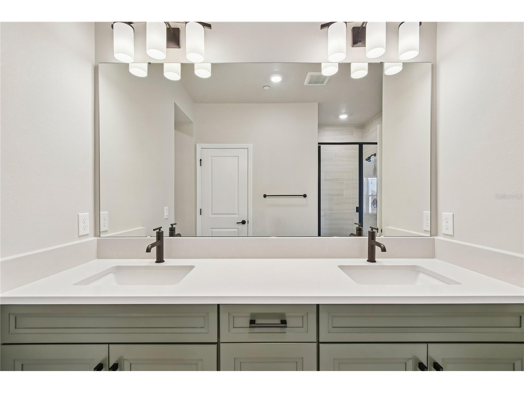 4337 Roush Avenue Orlando FL 32803 TB8501100 image15