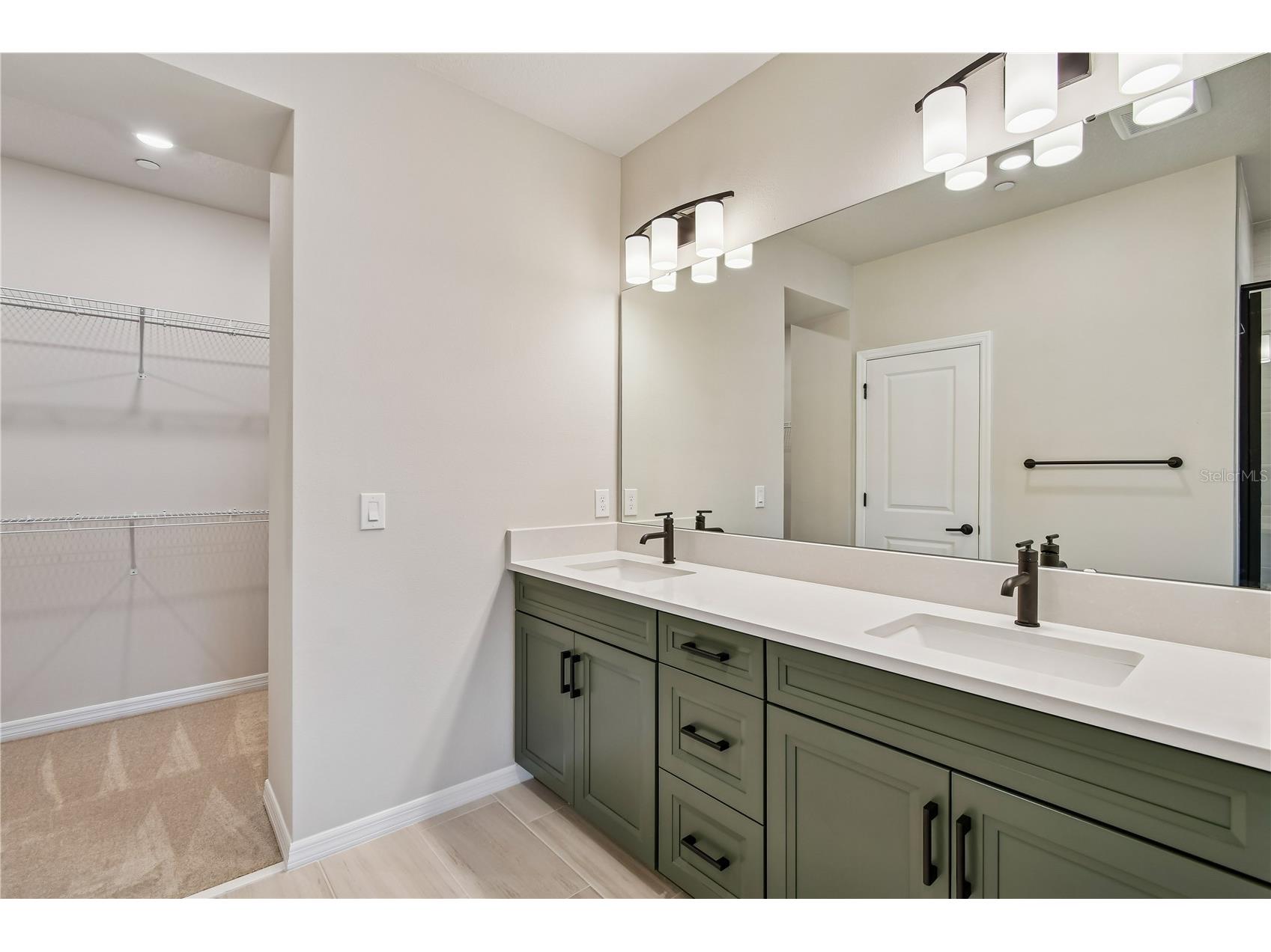 4337 Roush Avenue Orlando FL 32803 TB8501100 image16