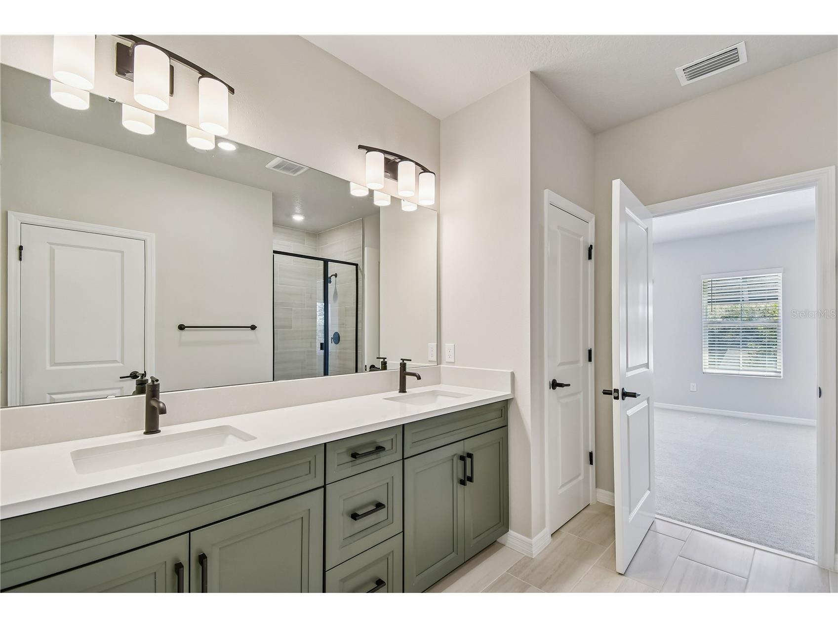 4337 Roush Avenue Orlando FL 32803 TB8501100 image17