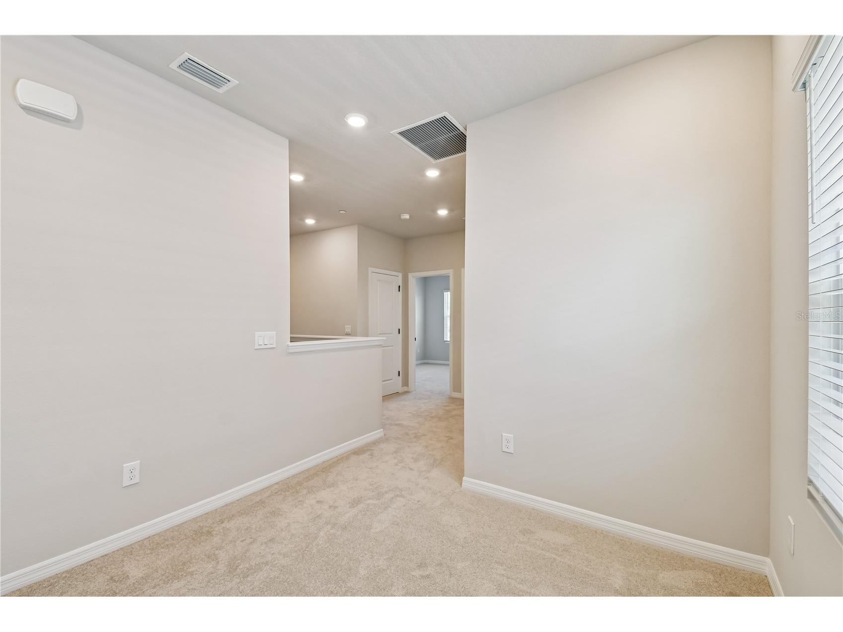 4337 Roush Avenue Orlando FL 32803 TB8501100 image18