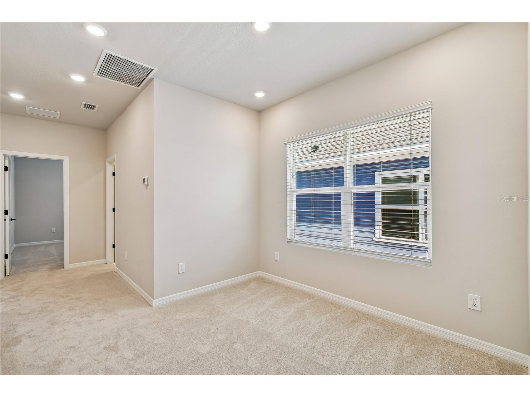 4337 Roush Avenue Orlando FL 32803 TB8501100 image19