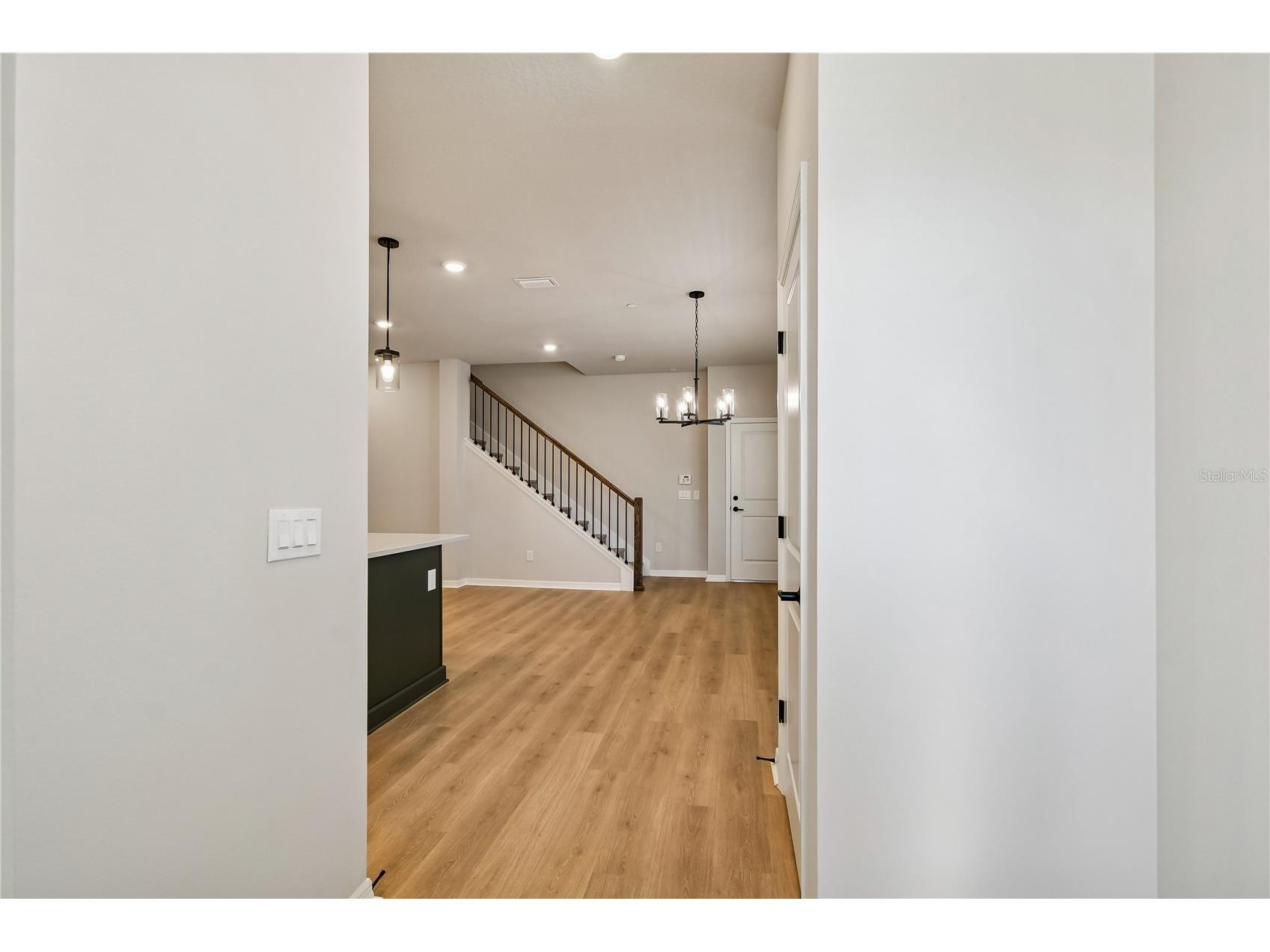 4337 Roush Avenue Orlando FL 32803 TB8501100 image2