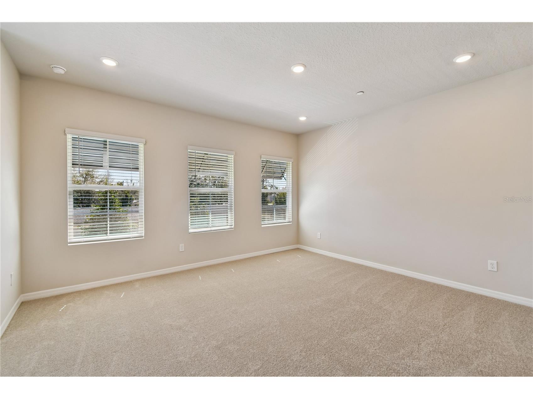 4337 Roush Avenue Orlando FL 32803 TB8501100 image20