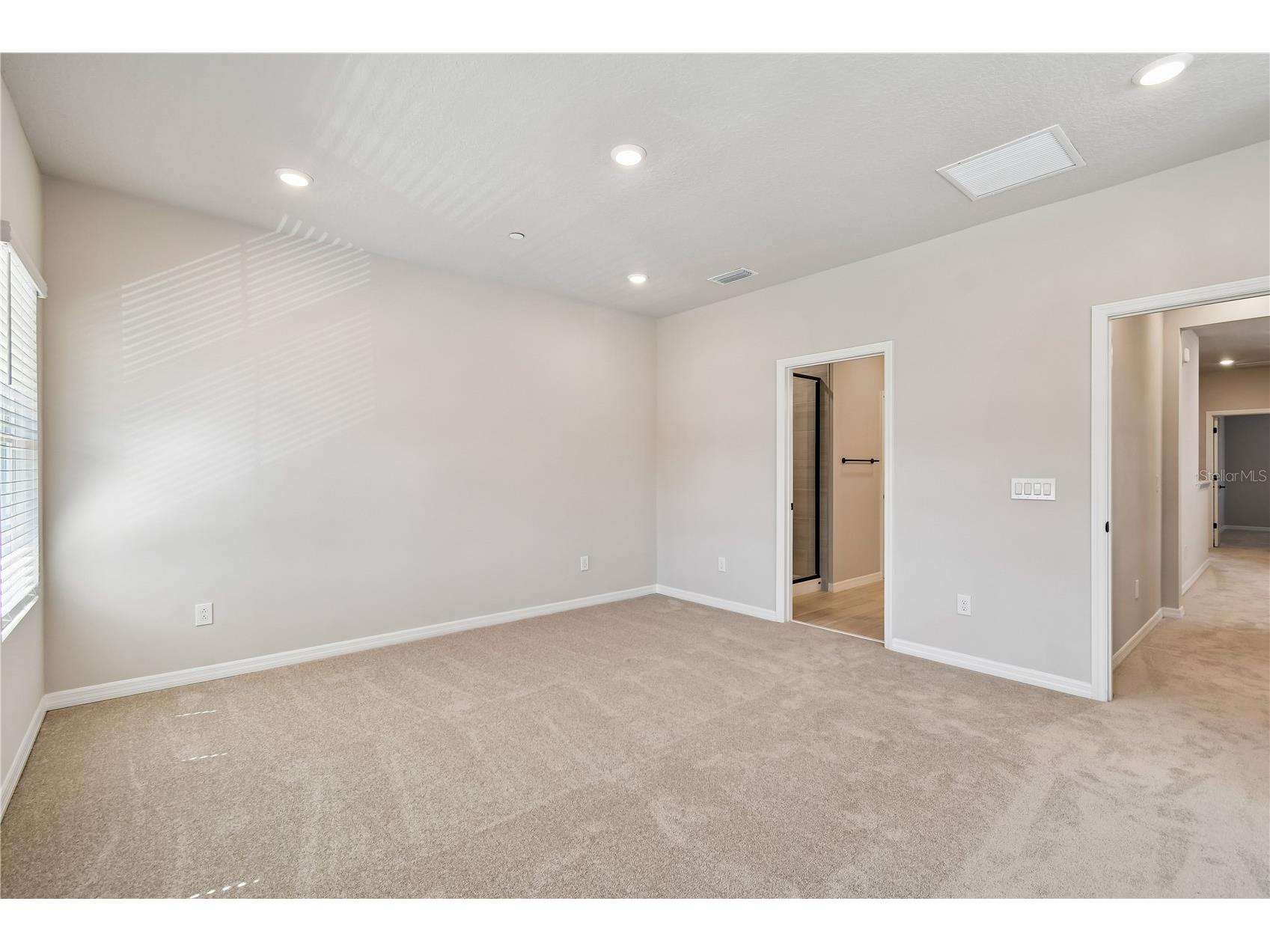 4337 Roush Avenue Orlando FL 32803 TB8501100 image21