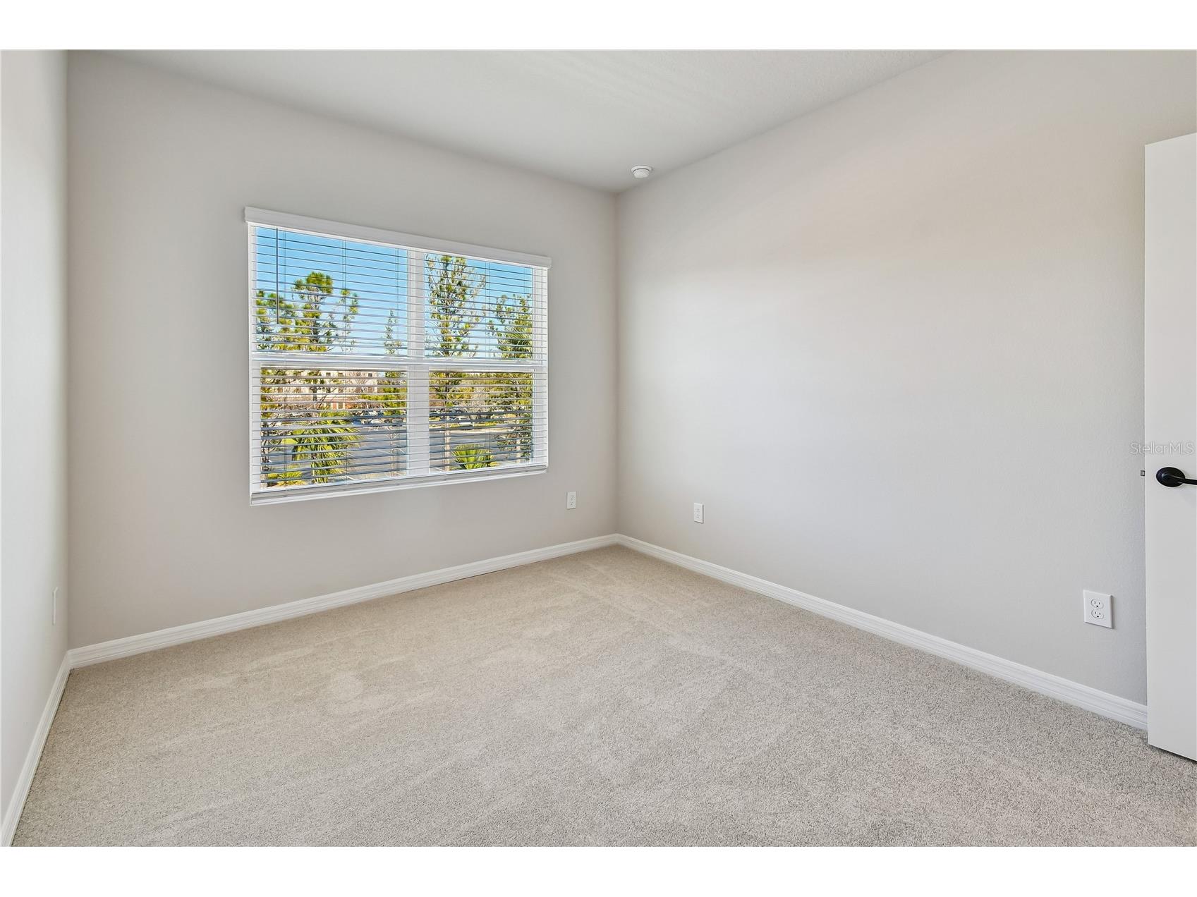 4337 Roush Avenue Orlando FL 32803 TB8501100 image22