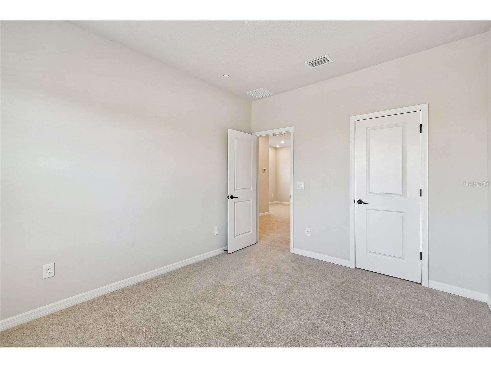 4337 Roush Avenue Orlando FL 32803 TB8501100 image23