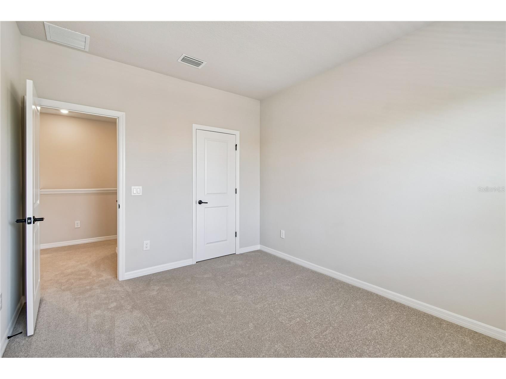 4337 Roush Avenue Orlando FL 32803 TB8501100 image24