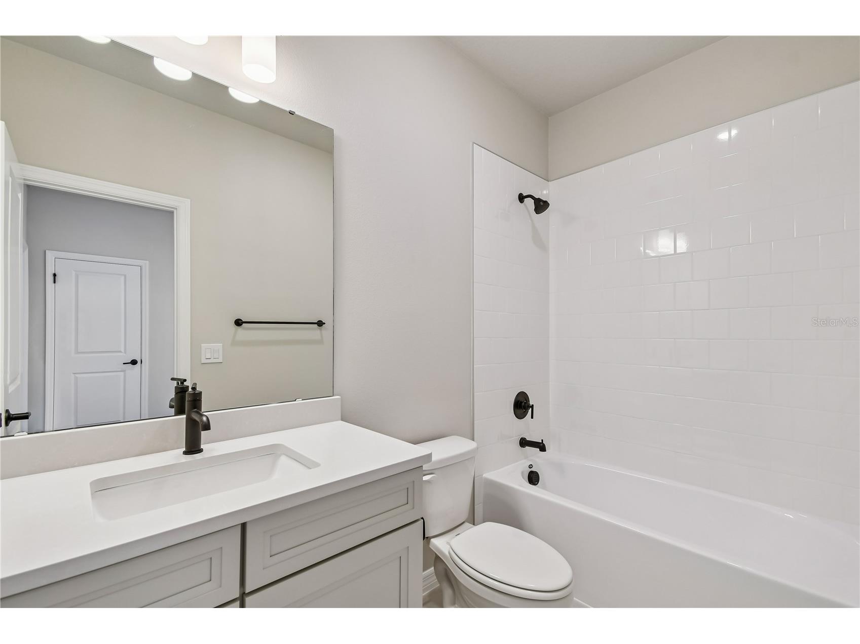 4337 Roush Avenue Orlando FL 32803 TB8501100 image25