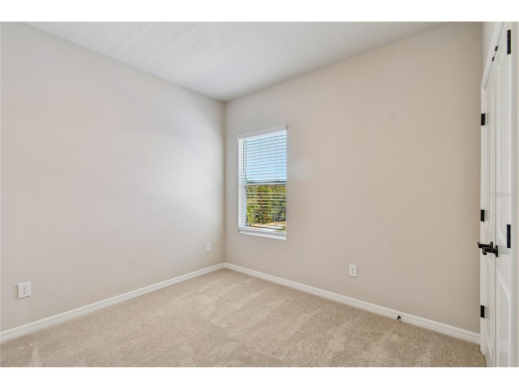 4337 Roush Avenue Orlando FL 32803 TB8501100 image26