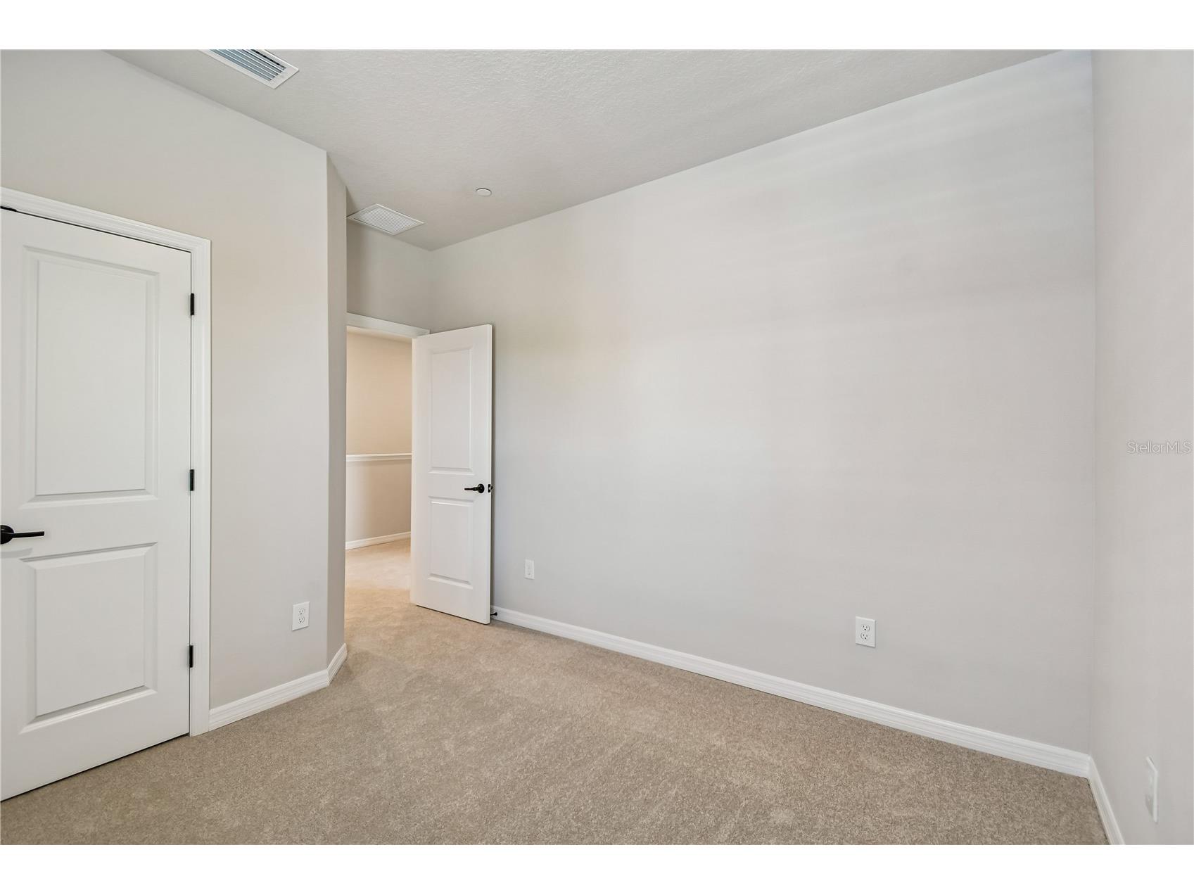 4337 Roush Avenue Orlando FL 32803 TB8501100 image27