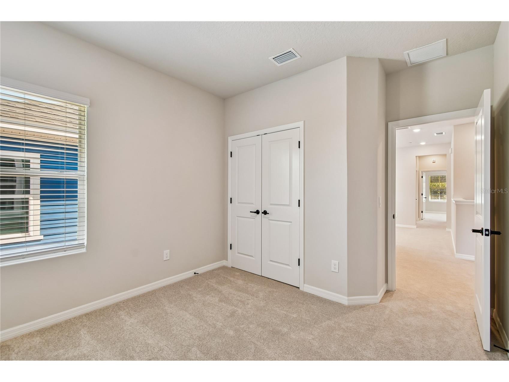 4337 Roush Avenue Orlando FL 32803 TB8501100 image28