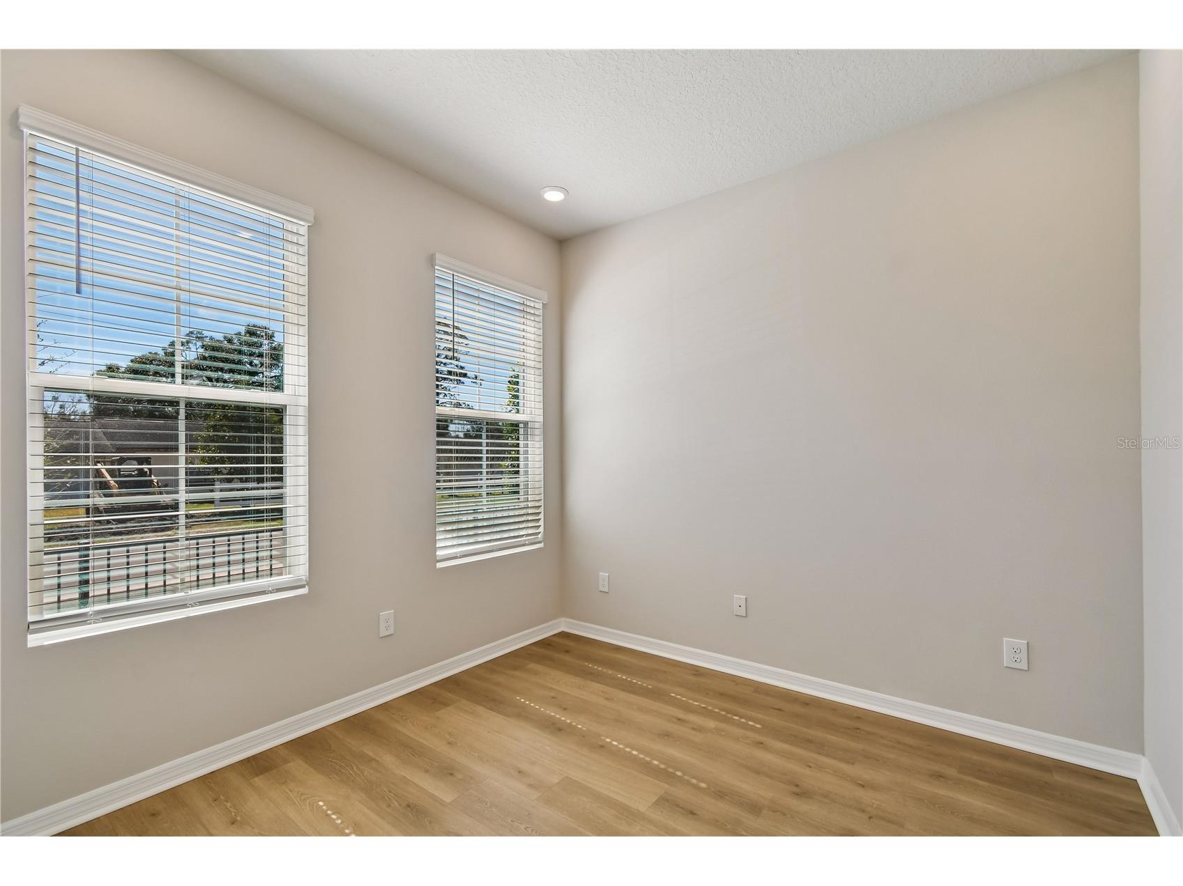 4337 Roush Avenue Orlando FL 32803 TB8501100 image3