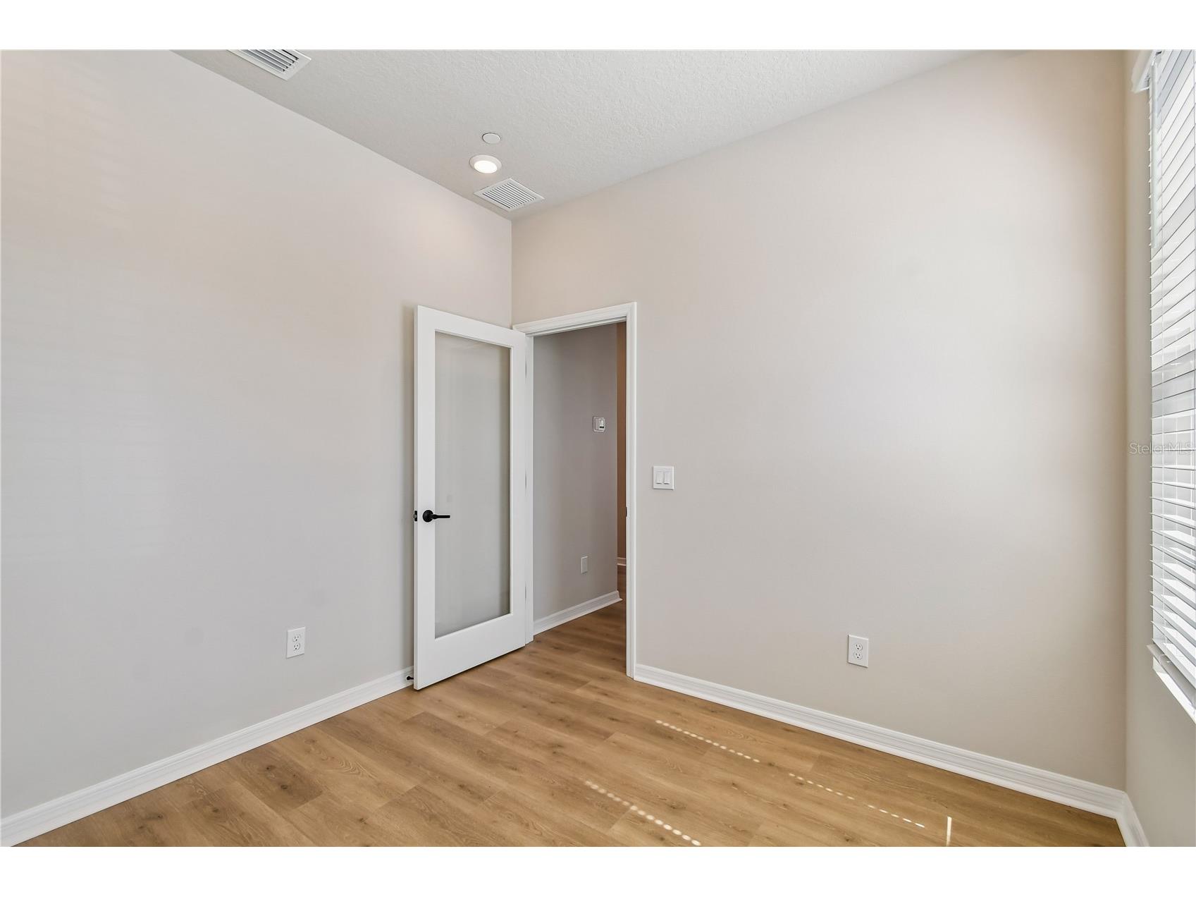 4337 Roush Avenue Orlando FL 32803 TB8501100 image4