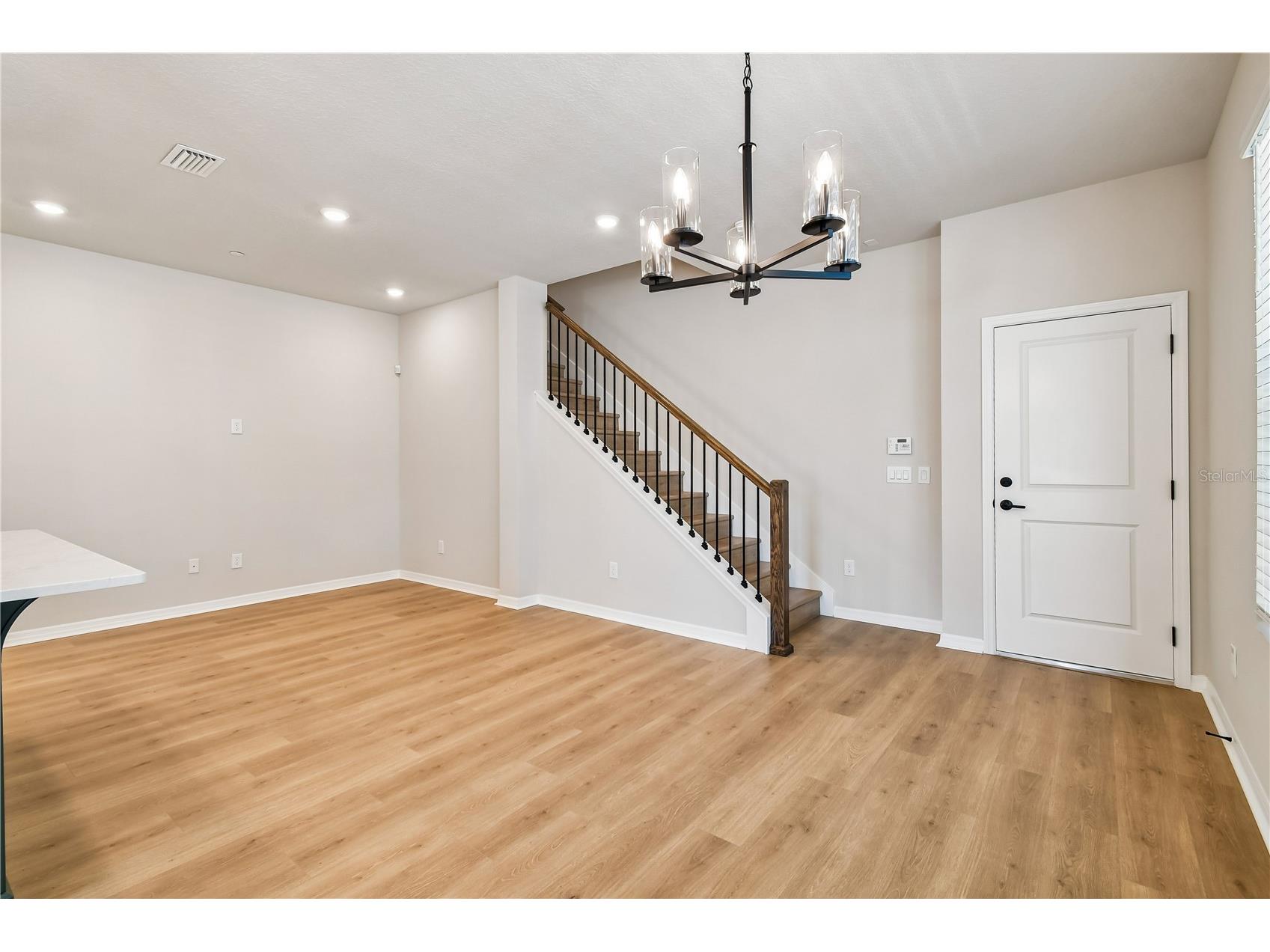 4337 Roush Avenue Orlando FL 32803 TB8501100 image5