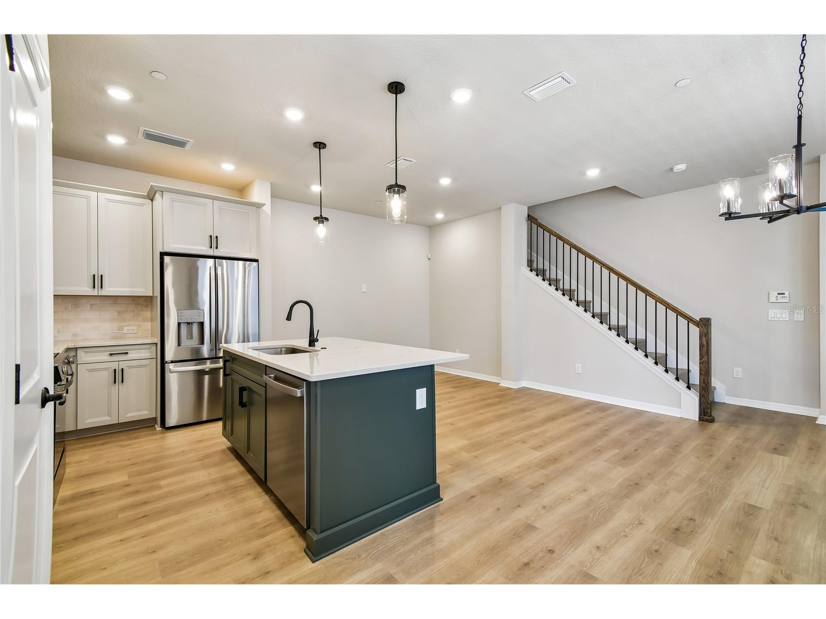 4337 Roush Avenue Orlando FL 32803 TB8501100 image6
