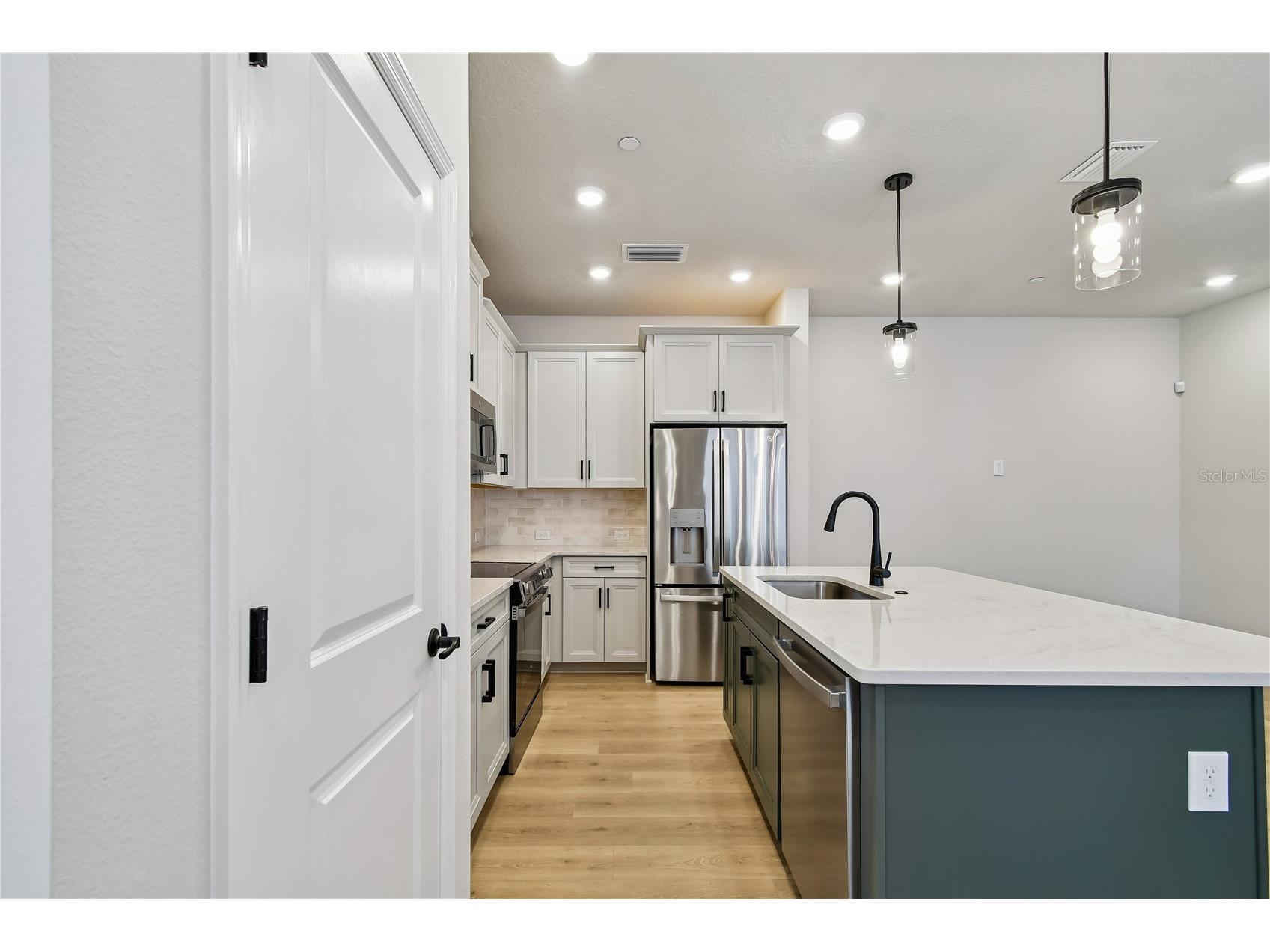 4337 Roush Avenue Orlando FL 32803 TB8501100 image7