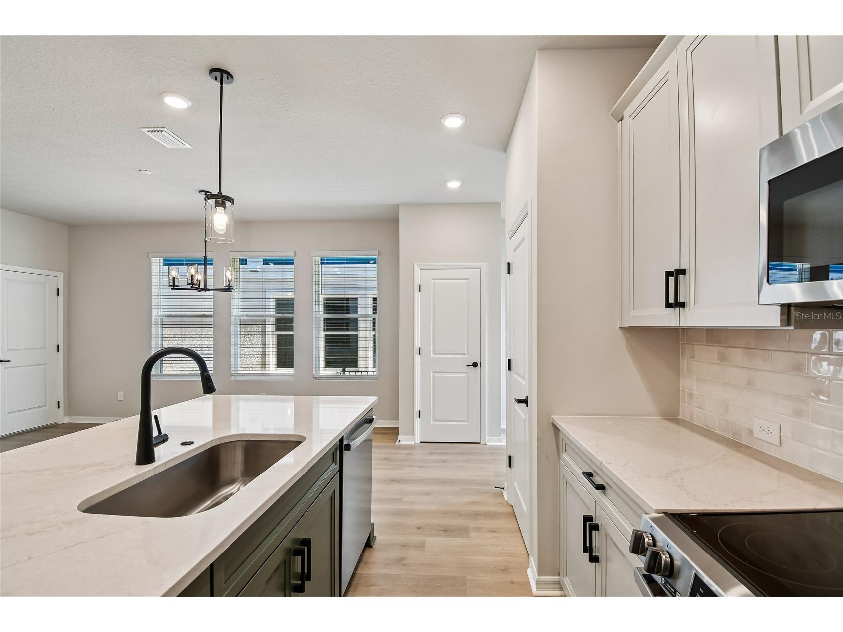 4337 Roush Avenue Orlando FL 32803 TB8501100 image8
