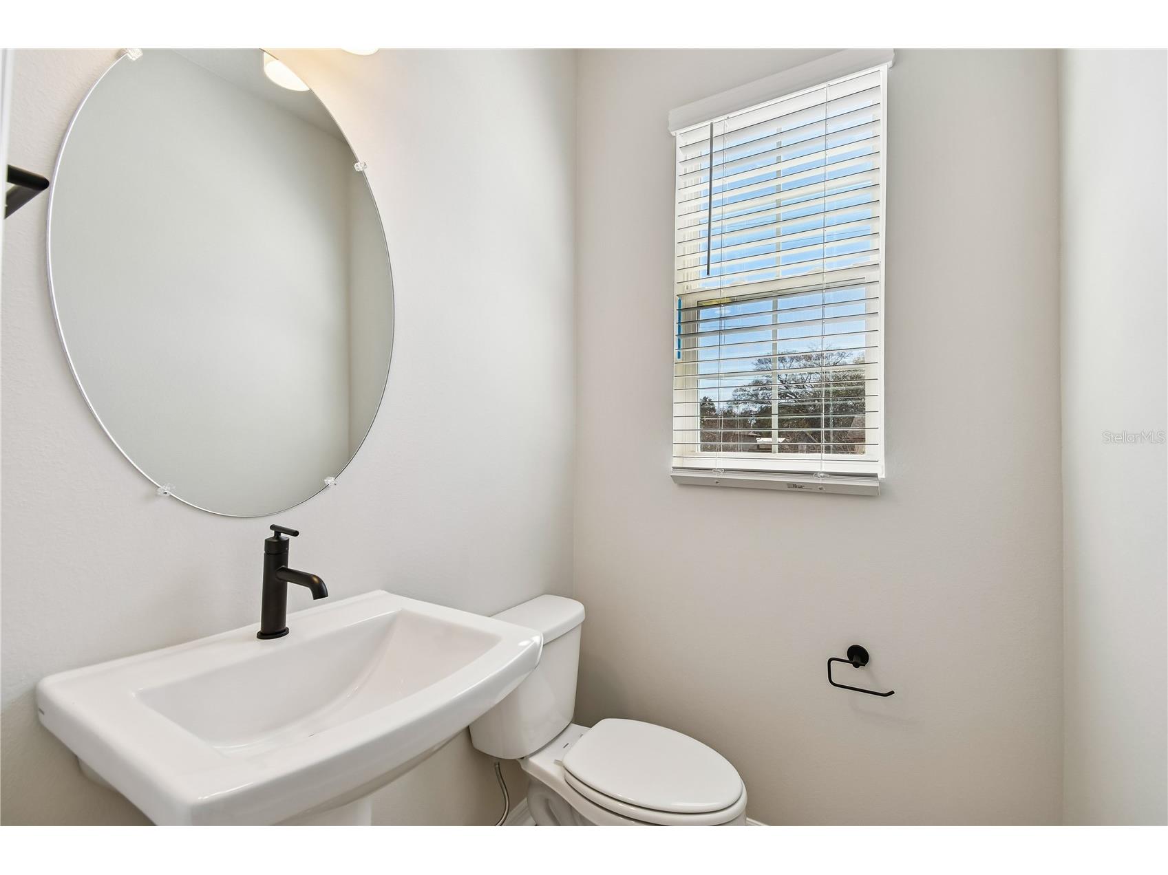 4337 Roush Avenue Orlando FL 32803 TB8501100 image9