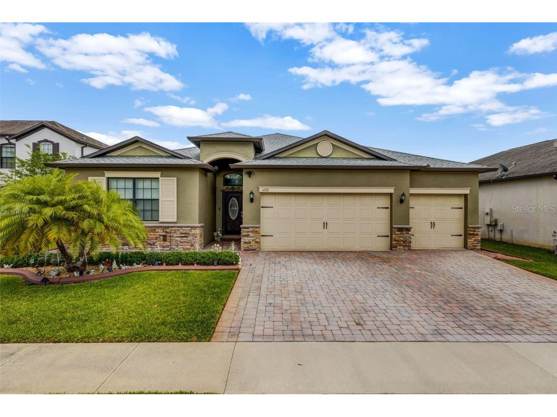 4337 Summer Breeze Way Kissimmee FL 34744 S5126018 image1