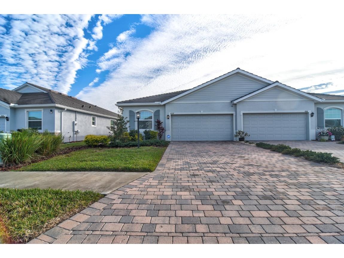 4337 Sunmill Court Lakewood Ranch FL 34211 A4637037 image1