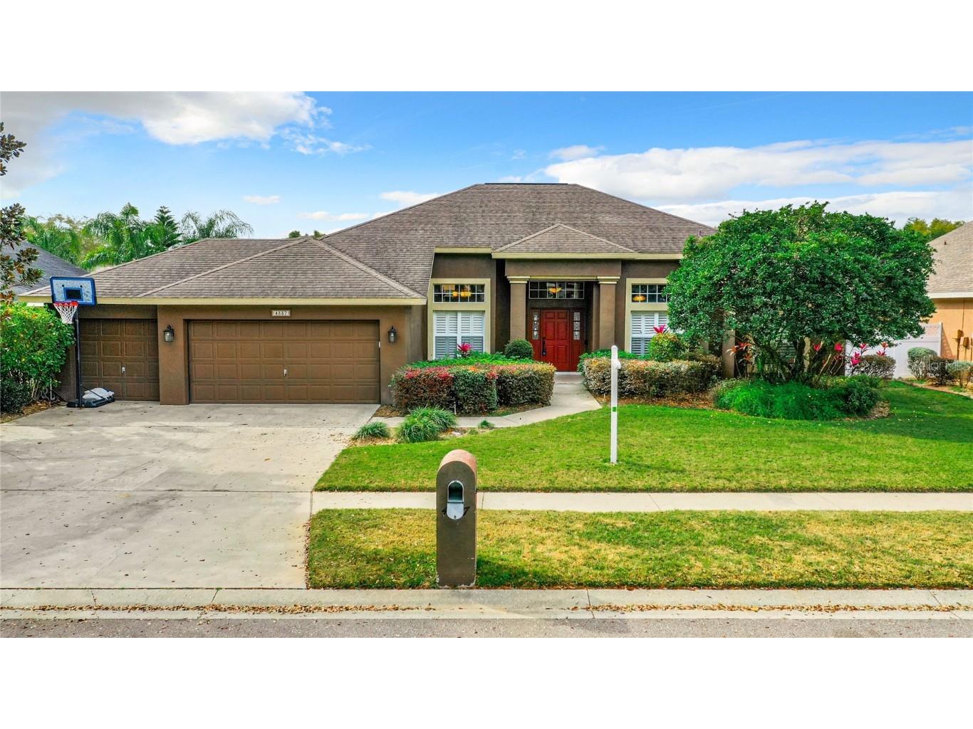 4337 Swift Circle Valrico FL 33596 U8231451 image1