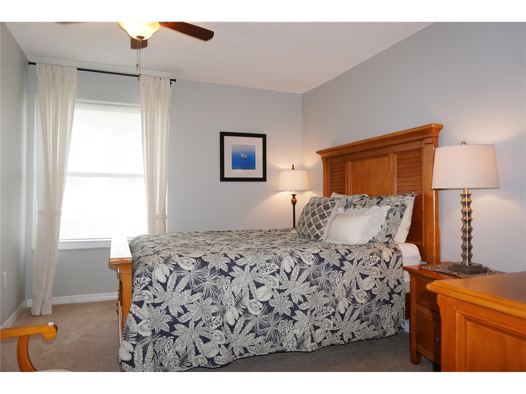 4337 Tahitian Gardens Circle #F Holiday FL 34691 TB8487865 image12